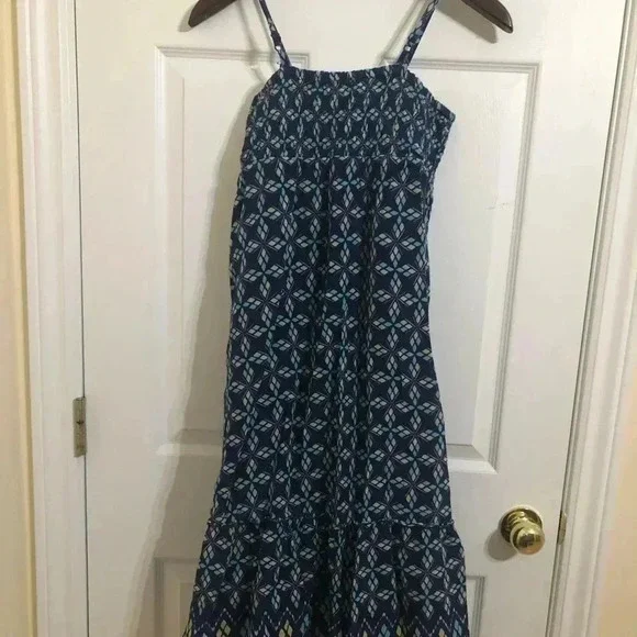 GAP Kids Dress  Size Large - Picture 8 of 10
